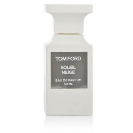 Tom Ford Soleil Neige EDP kvepalai moterims ir vyrams