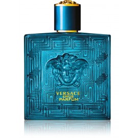 Versace Eros Parfum духи для мужчин