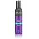 John Frieda Frizz-Ease Curl Reviver Styling Mousse putos garbanotiems plaukams