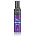 John Frieda Frizz-Ease Curl Reviver Styling Mousse мусс для кудрявых волос