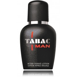 Tabac Man лосьон после бритья для мужчин