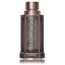 Hugo Boss The Scent Le Parfum EDP kvepalai vyrams