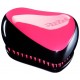 Tangle Teezer Compact Styler šepetys