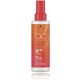 Schwarzkopf Professional BC Bonacure Sun Protect Beach Wave Coconut спрей для волос пляжного эффекта