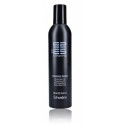 Echosline Estyling Echosline Extra Strong Mousse мусс для волос сильной фиксации