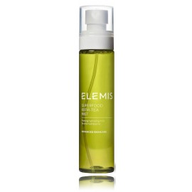 Elemis SuperFood Kefir-Tea Mist daugiafunkcė veido dulksna