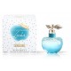 Nina Ricci Les Gourmandises de Luna EDT духи для женщин