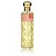 Saphir Rich Woman Pour Femme EDP kvepalai moterims