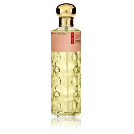 Saphir Rich Woman Pour Femme EDP kvepalai moterims