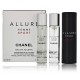 Chanel Allure Homme Sport EDT духи для мужчин