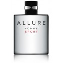 Chanel Allure Homme Sport EDT духи для мужчин