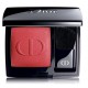 Dior Diorskin Rouge Blush румяна 6,7 g.