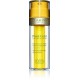 Clarins Plant Gold Nutri Revitalizing Oil Emulsion питательная сыворотка для лица