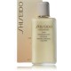 Shiseido Concentrate Facial Moisturizing Lotion увлажняющий лосьон для лица