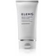 Elemis Advanced Skincare Gentle Foaming Facial Wash veido prausiklis