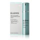 Elemis Pro-Collagen Anti-Ageing Neck & Decollete Balm бальзам для шеи и декольте