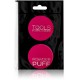 Gabriella Salvete TOOLS Powder Puff спонж для макияжа