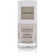 Gabriella Salvete White and Hard Perfector Nail Polish nagus stiprinanti priemonė