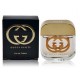 Gucci Guilty Pour Femme EDT kvepalai moterims