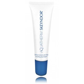 Skeyndor Aquatherm Soothing успокаивающий крем для глаз