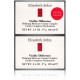 Elizabeth Arden Visible Difference Refining Moisture Cream drėkinamasis kremas