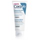 CeraVe Reparative Hand Cream atkuriamasis rankų kremas