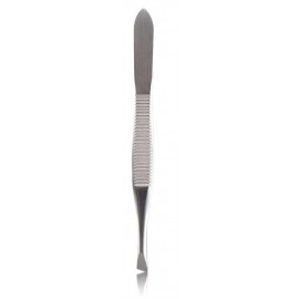 Gabriella Salvete Tools Tweezer Metal пинцет