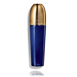 Guerlain Orchidée Impériale L'emulsion антивозрастной уход за лицом