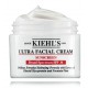 Kiehl's Ultra Facial Cream SPF 30 дневной увлажняющий крем для лица