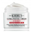 Kiehl's Ultra Facial Cream SPF 30 дневной увлажняющий крем для лица