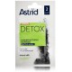 Astrid Citylife Detox Deep Cleansing Peel Off Mask восстанавливающая отшелушивающая маска для лица