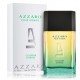 Azzaro Pour Homme Cologne Intense EDT kvepalai vyrams