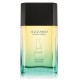 Azzaro Pour Homme Cologne Intense EDT духи для мужчин