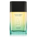 Azzaro Pour Homme Cologne Intense EDT духи для мужчин