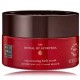 RITUALS The Ritual Of Ayurveda Rejuvinating Body Scrub восстанавливающий кожу скраб для тела