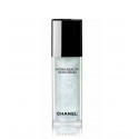 Chanel Hydra Beauty Micro Replenishing Hydration Serum увлажняющая сыворотка для лица