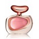 Vince Camuto Illuminare EDP духи для женщин