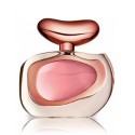 Vince Camuto Illuminare EDP духи для женщин