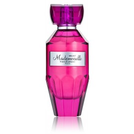 Franck Olivier Mademoiselle Velvet EDP kvepalai moterims