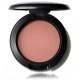 MAC Sheertone Powder Blush румяна