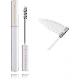 Lancome Cils Booster база под тушь