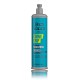 Tigi Bed Head Gimme Grip Conditioning Jelly kondicionierius ploniems plaukams