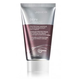 Joico Defy Damage Protective Mask маска для поврежденных волос