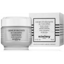 Sisley Moisturizer With Cucumber drėkinantis kremas veidui su agurkų ekstraktu