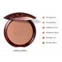 Guerlain Terracotta Bronzing Powder bronzantas