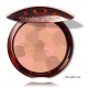 Guerlain Terracotta Light Powder bronzantas veidui