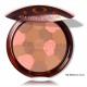 Guerlain Terracotta Light Powder bronzantas veidui