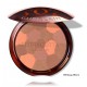 Guerlain Terracotta Light Powder bronzantas veidui