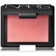 NARS Blush skaistalai