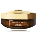 Guerlain Abeille Royale ночной крем для лица